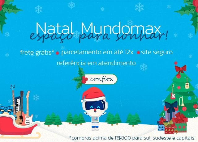 banner-mb-dez-2025-1