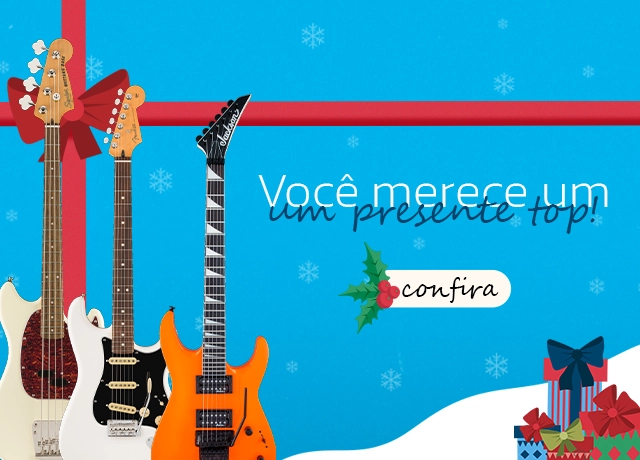 banner-mb-dez-2025-2