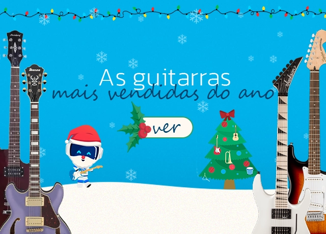 banner-mb-dez-2025-3