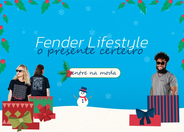 banner-mb-dez-2025-4