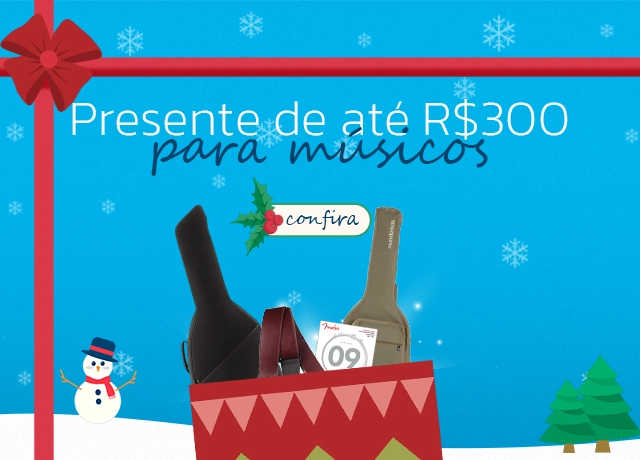 banner-mb-dez-2025-6