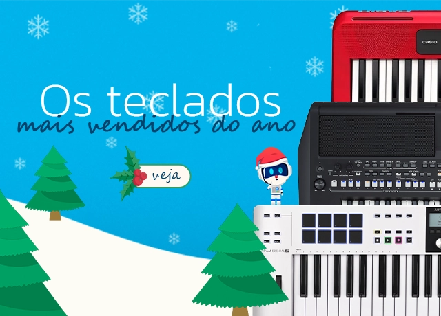 banner-mb-dez-2025-7