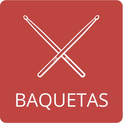 baqueta-promo