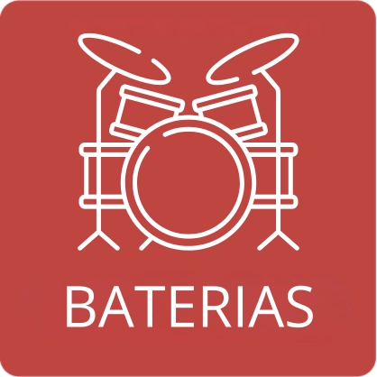 bateria-promo