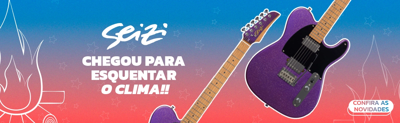 bn-1-jun-25-2