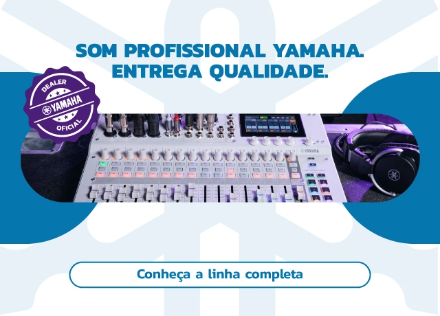 bn-1-set-26-mb