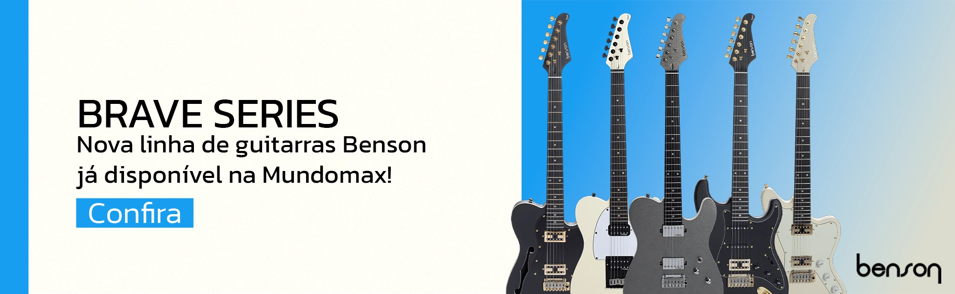 bn-benson-brave-desk_1