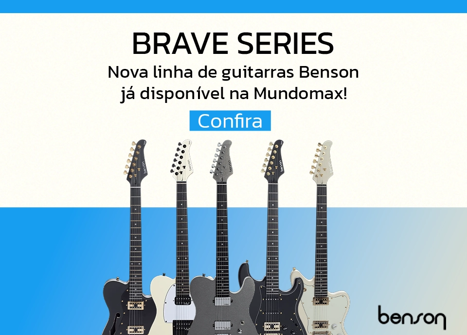 bn-benson-brave-mb_1