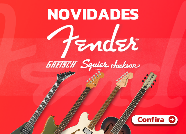 bn-novs-fender-mob