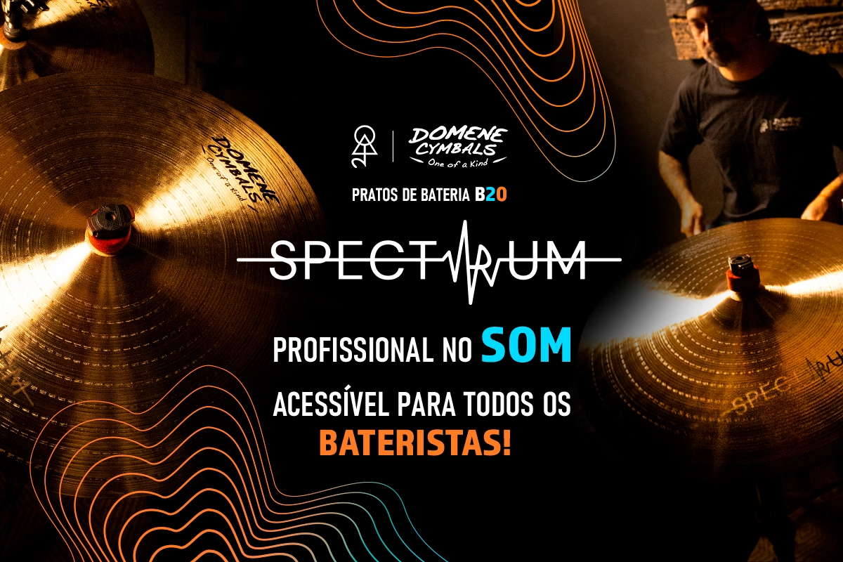 bn-spectrum-tb
