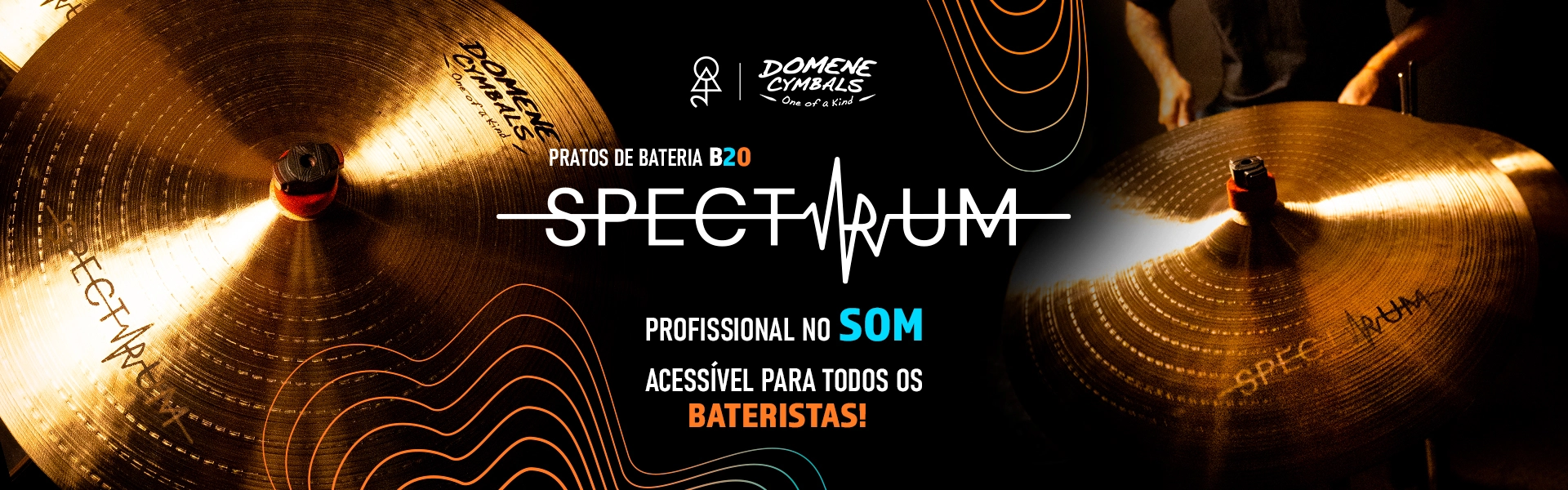 bn-spectrum