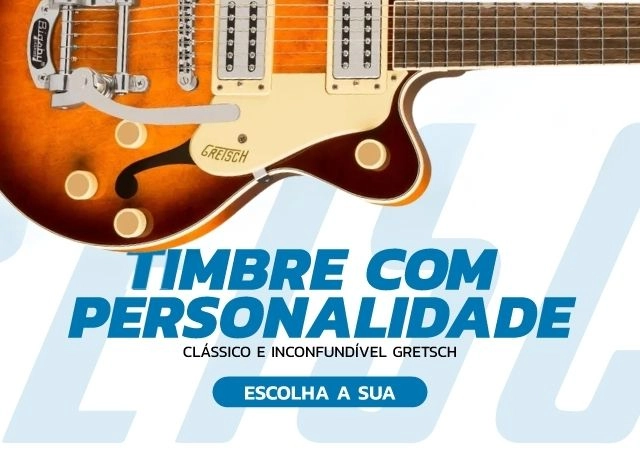bn3-ago-26-mb