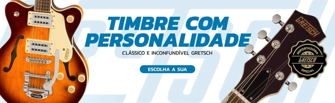 bn3-ago-26