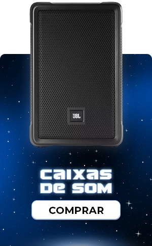 caixasdesomblaxk2024