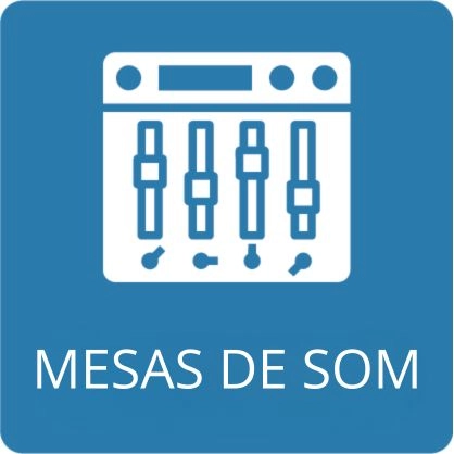 cat-6-set-26