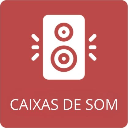 cat-8-set-26