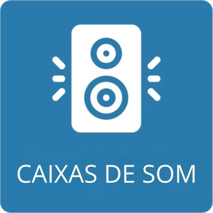 cat-9-set-26