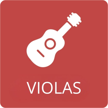cat-violas