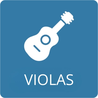 catviola-jul-26