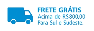 cfdgfbg