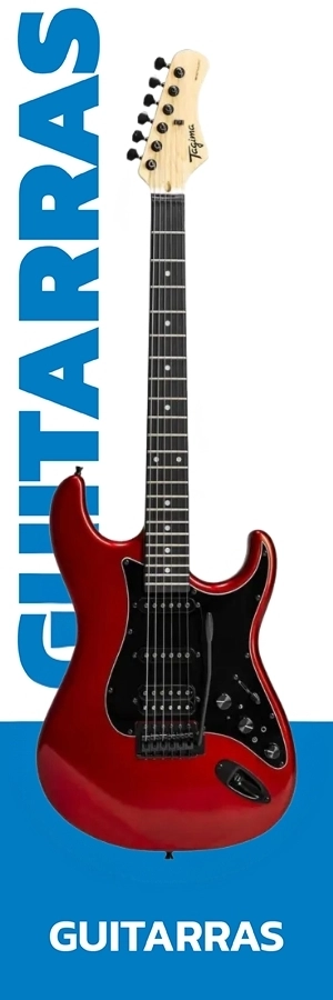 col-02-out-26