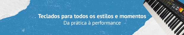 col-1-ago-25
