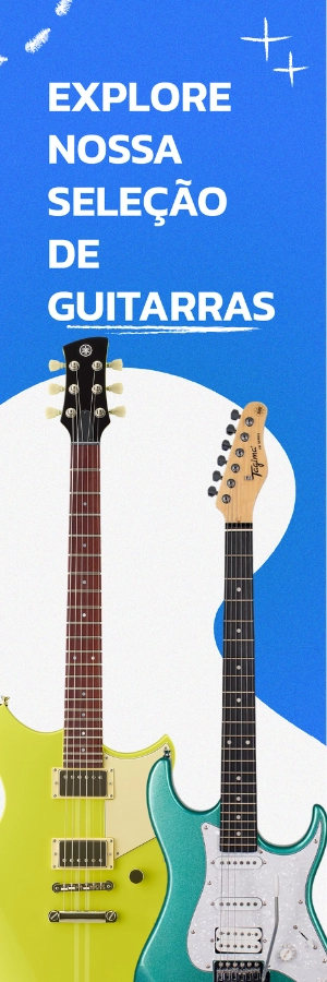 col-1-set-25