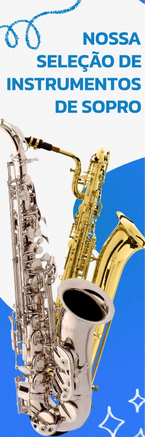 col-2-set-25