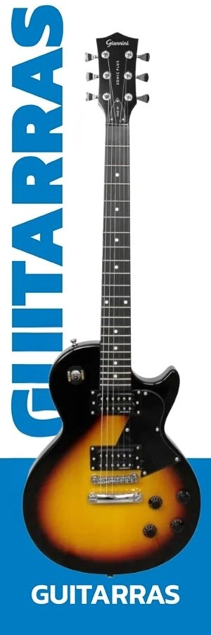 col-2-set-26
