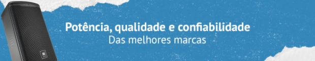 col-3-ago-25