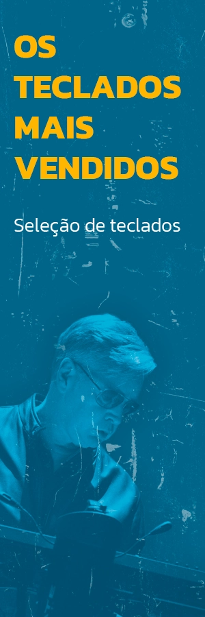 col-3-jul-25
