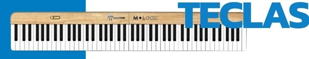 col-3-set-26-mb