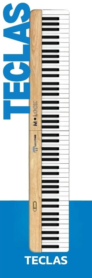 col-3-set-26