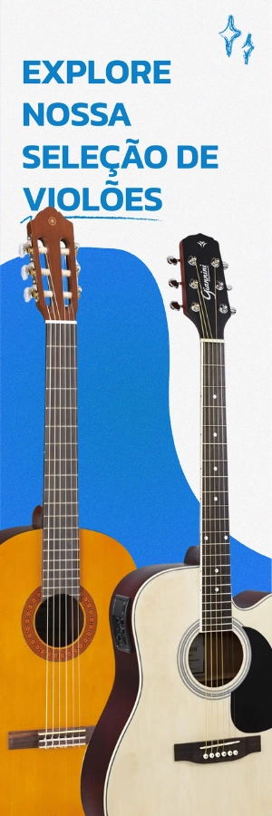 col-4-set-25