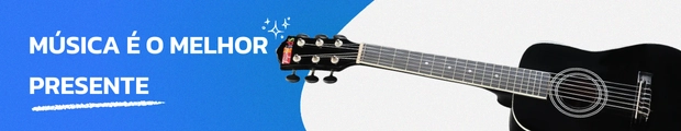 col-5-set-25-mb