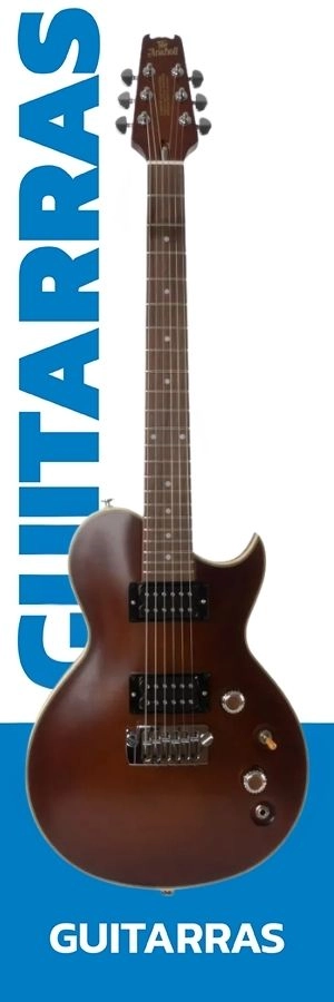 col2-ago-26