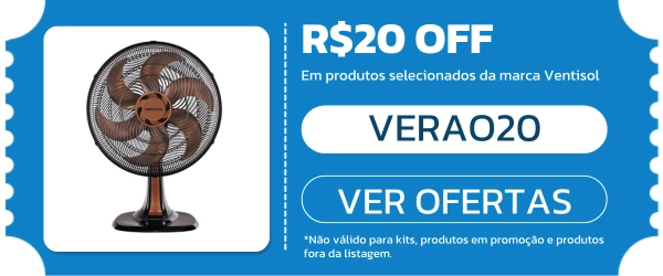 cupom-20-off-ventisol