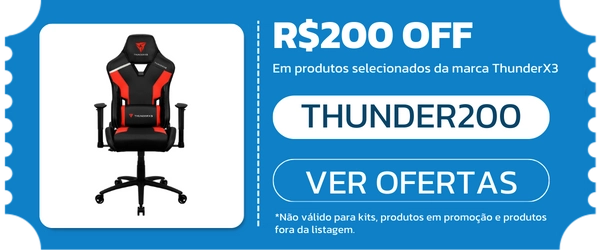 cupom-200-off-thunderx3