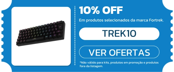 cupom-fortrek-10-off-2026-1