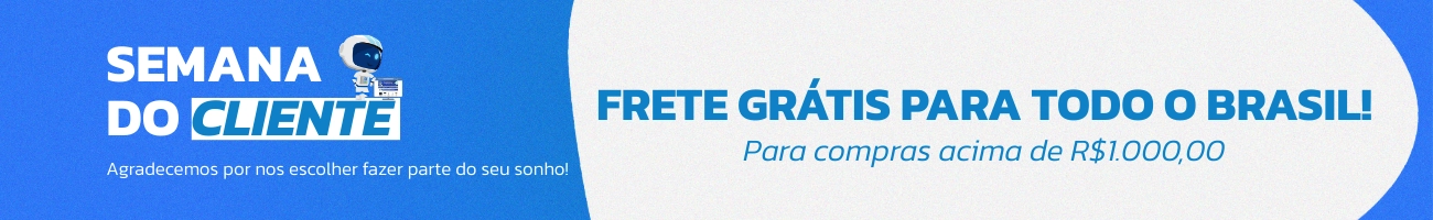 fefe