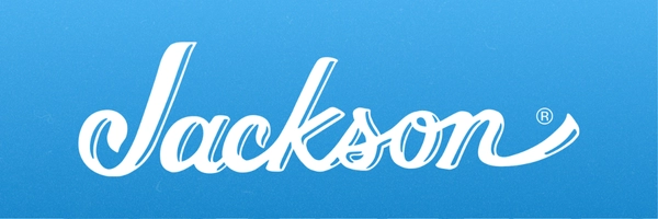 Banner superior de busca