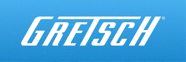 Banner superior de busca
