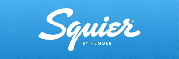Banner superior de busca