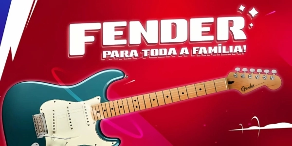 fenderou2024