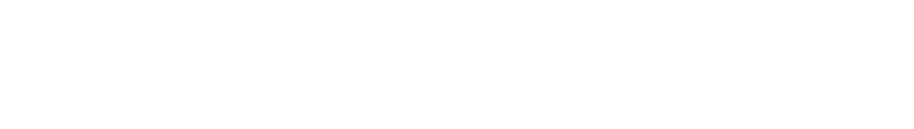 Logo Mundomax Branco