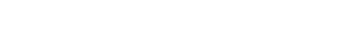 Logo Mundomax Branco