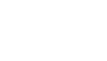 Logo Harman A Samsung Company