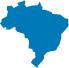 Ícone do Brasil