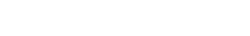 Logo Mundomax Branco