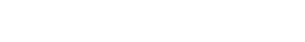 Logo Mundomax Branco
